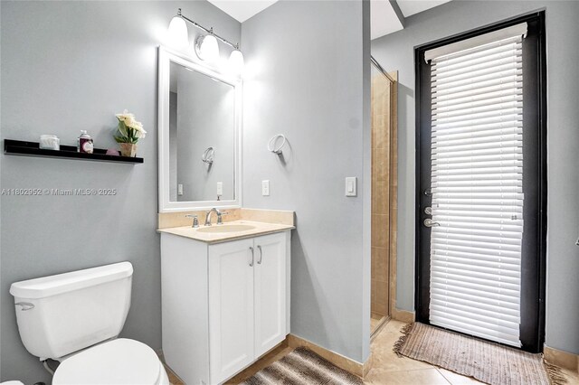 7604 NW 113th Ave, Parkland, FL 33076 - photo 26