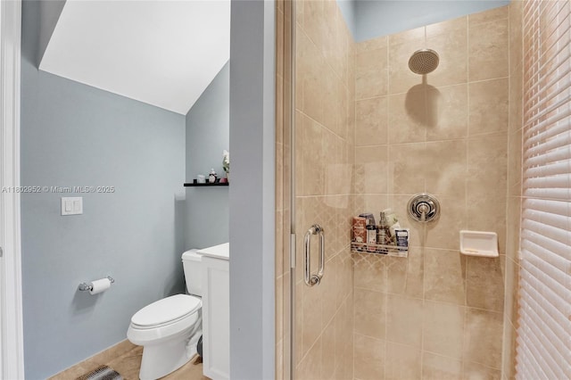 7604 NW 113th Ave, Parkland, FL 33076 - photo 27