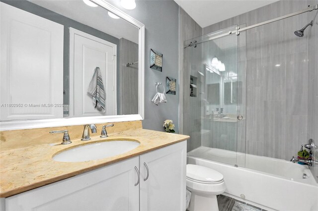 7604 NW 113th Ave, Parkland, FL 33076 - photo 28