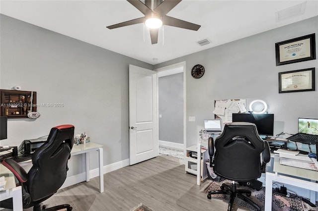 7604 NW 113th Ave, Parkland, FL 33076 - photo 29