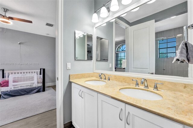 7604 NW 113th Ave, Parkland, FL 33076 - photo 30