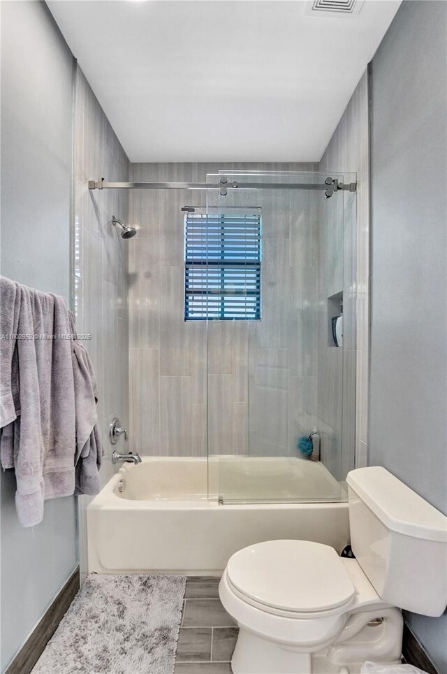 7604 NW 113th Ave, Parkland, FL 33076 - photo 31