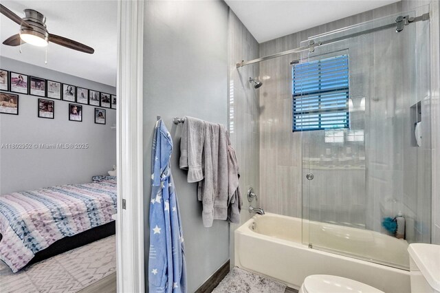 7604 NW 113th Ave, Parkland, FL 33076 - photo 32