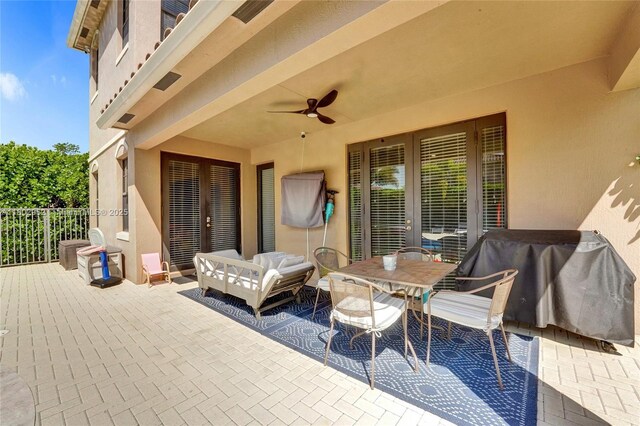 7604 NW 113th Ave, Parkland, FL 33076 - photo 33