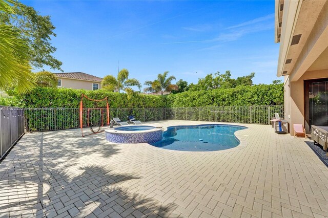 7604 NW 113th Ave, Parkland, FL 33076 - photo 34