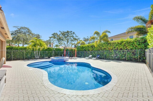 7604 NW 113th Ave, Parkland, FL 33076 - photo 36
