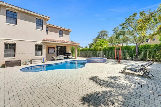 7604 NW 113th Ave, Parkland, FL 33076 - photo 37