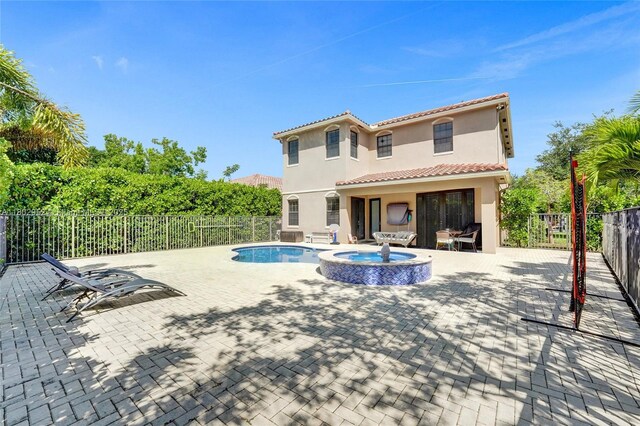 7604 NW 113th Ave, Parkland, FL 33076 - photo 38