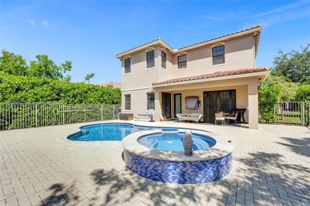 7604 NW 113th Ave, Parkland, FL 33076 - photo 39
