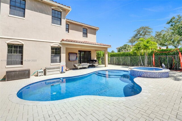 7604 NW 113th Ave, Parkland, FL 33076 - photo 40