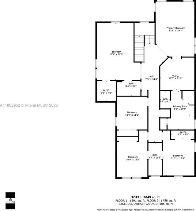 7604 NW 113th Ave, Parkland, FL 33076 - photo 45