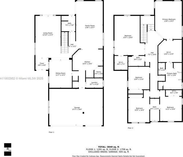 7604 NW 113th Ave, Parkland, FL 33076 - photo 46