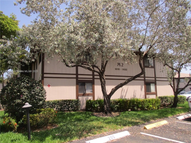 9530 N Belfort Cir Unit M2-108, Tamarac, FL 33321 - photo 1