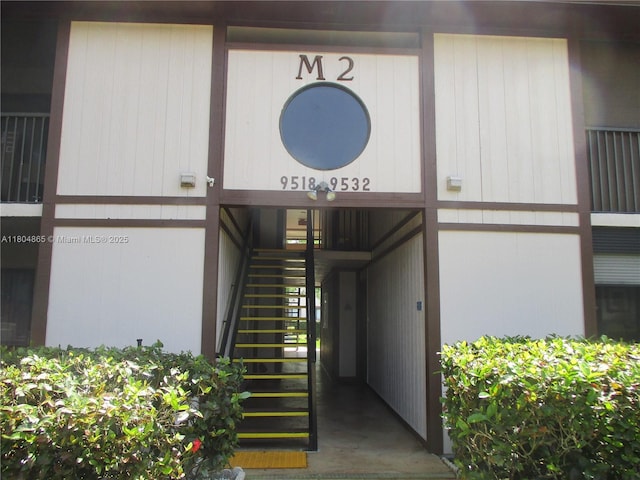 9530 N Belfort Cir Unit M2-108, Tamarac, FL 33321 - photo 2