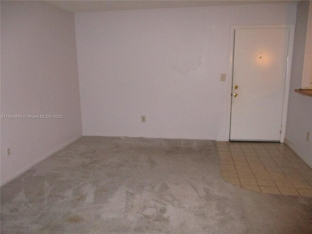 9530 N Belfort Cir Unit M2-108, Tamarac, FL 33321 - photo 3