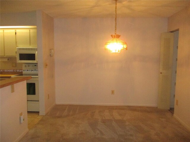9530 N Belfort Cir Unit M2-108, Tamarac, FL 33321 - photo 4