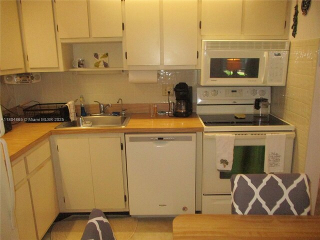9530 N Belfort Cir Unit M2-108, Tamarac, FL 33321 - photo 6
