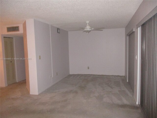 9530 N Belfort Cir Unit M2-108, Tamarac, FL 33321 - photo 7