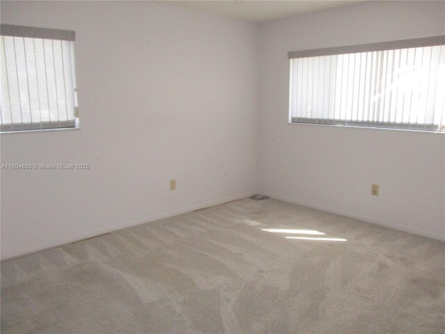 9530 N Belfort Cir Unit M2-108, Tamarac, FL 33321 - photo 8