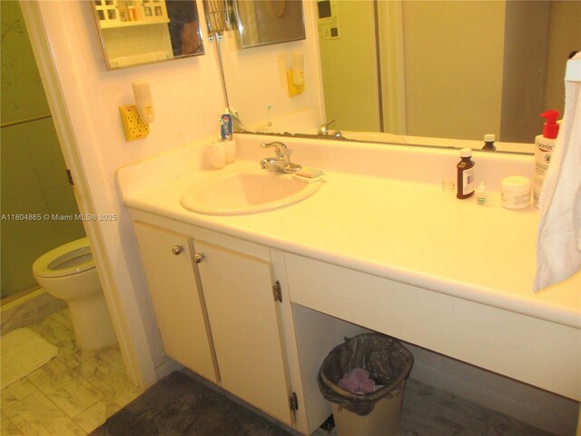 9530 N Belfort Cir Unit M2-108, Tamarac, FL 33321 - photo 9