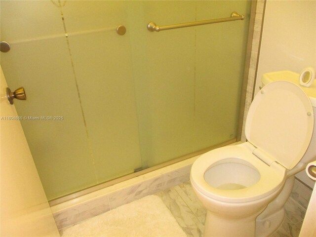9530 N Belfort Cir Unit M2-108, Tamarac, FL 33321 - photo 10