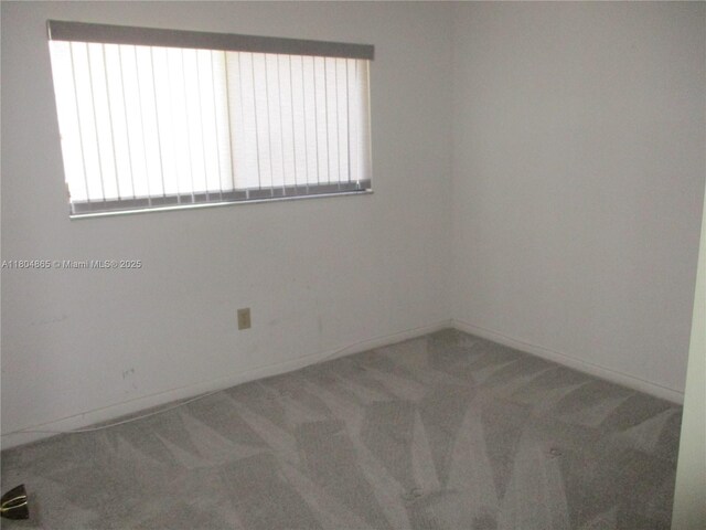 9530 N Belfort Cir Unit M2-108, Tamarac, FL 33321 - photo 11