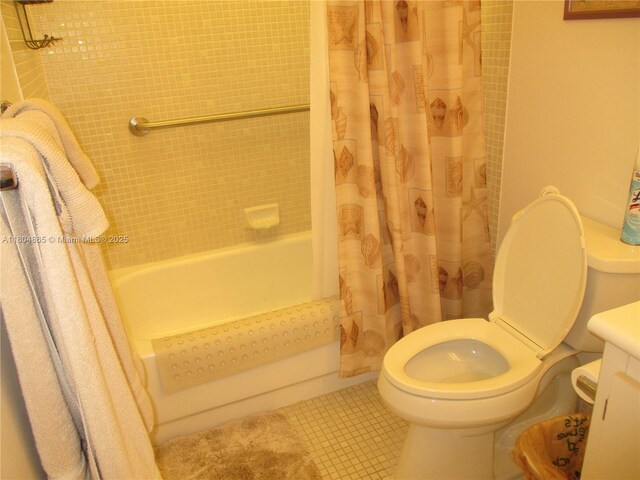 9530 N Belfort Cir Unit M2-108, Tamarac, FL 33321 - photo 13