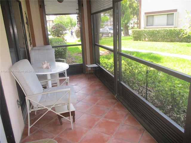 9530 N Belfort Cir Unit M2-108, Tamarac, FL 33321 - photo 14