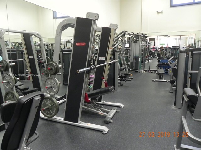 9530 N Belfort Cir Unit M2-108, Tamarac, FL 33321 - photo 29