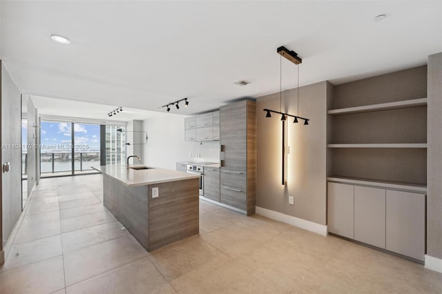 650 NE 32nd St Unit 4203, Miami, FL 33137