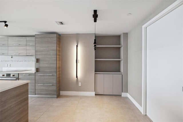 650 NE 32nd St Unit 4203, Miami, FL 33137