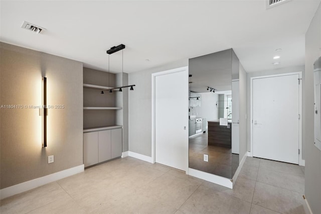 650 NE 32nd St Unit 4203, Miami, FL 33137