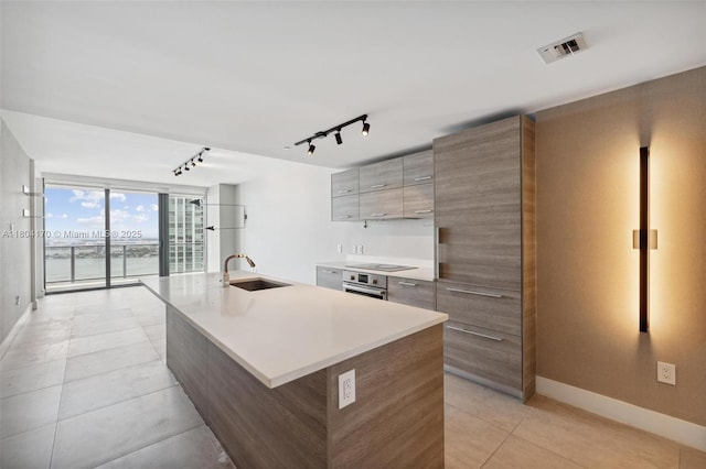 650 NE 32nd St Unit 4203, Miami, FL 33137