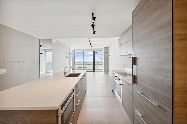 650 NE 32nd St Unit 4203, Miami, FL 33137