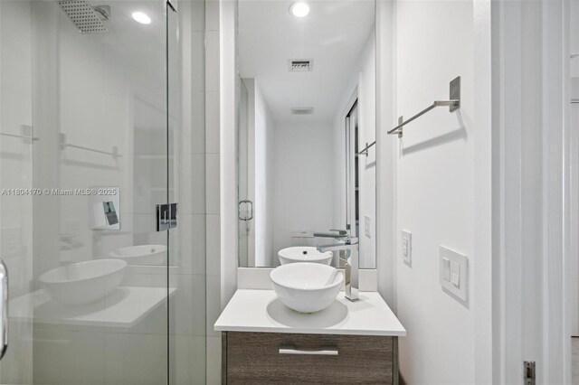 650 NE 32nd St Unit 4203, Miami, FL 33137