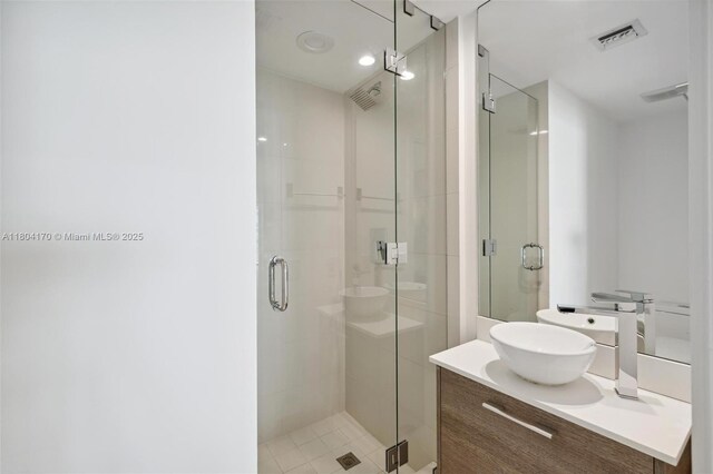 650 NE 32nd St Unit 4203, Miami, FL 33137