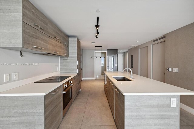 650 NE 32nd St Unit 4203, Miami, FL 33137
