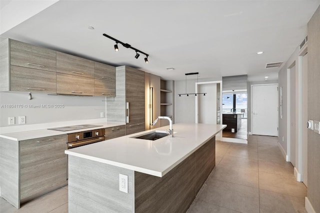 650 NE 32nd St Unit 4203, Miami, FL 33137