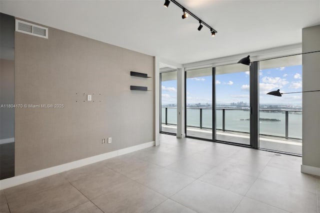 650 NE 32nd St Unit 4203, Miami, FL 33137