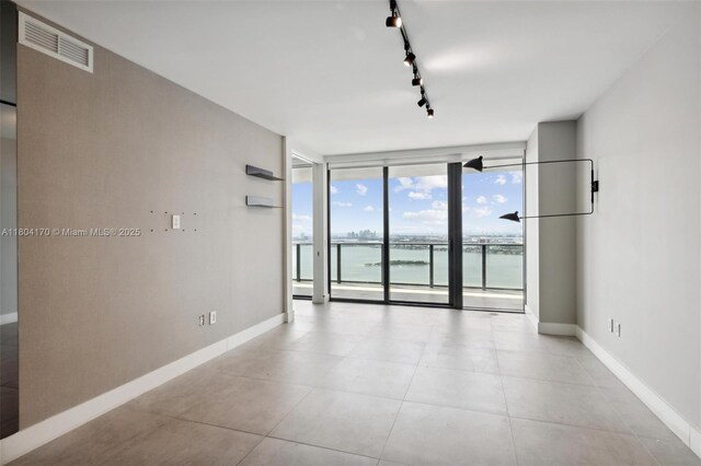 650 NE 32nd St Unit 4203, Miami, FL 33137