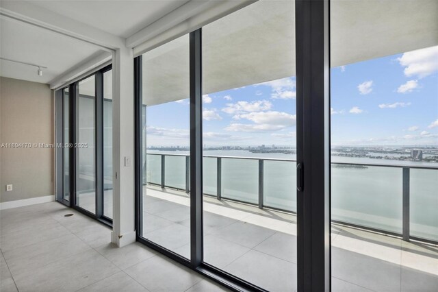 650 NE 32nd St Unit 4203, Miami, FL 33137