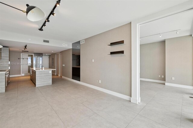 650 NE 32nd St Unit 4203, Miami, FL 33137