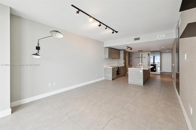 650 NE 32nd St Unit 4203, Miami, FL 33137