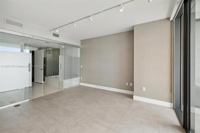 650 NE 32nd St Unit 4203, Miami, FL 33137