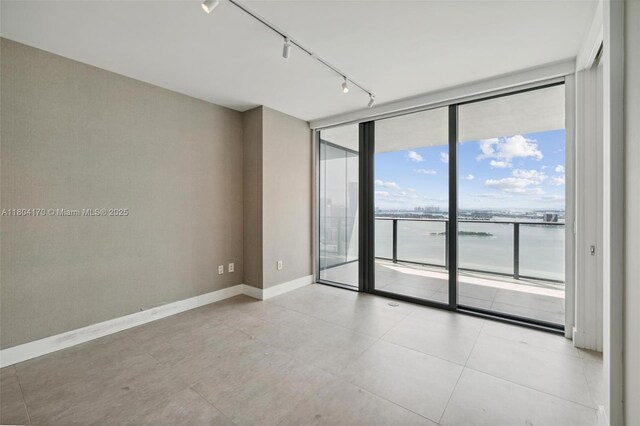 650 NE 32nd St Unit 4203, Miami, FL 33137