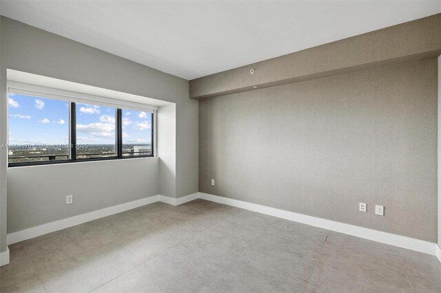 650 NE 32nd St Unit 4203, Miami, FL 33137