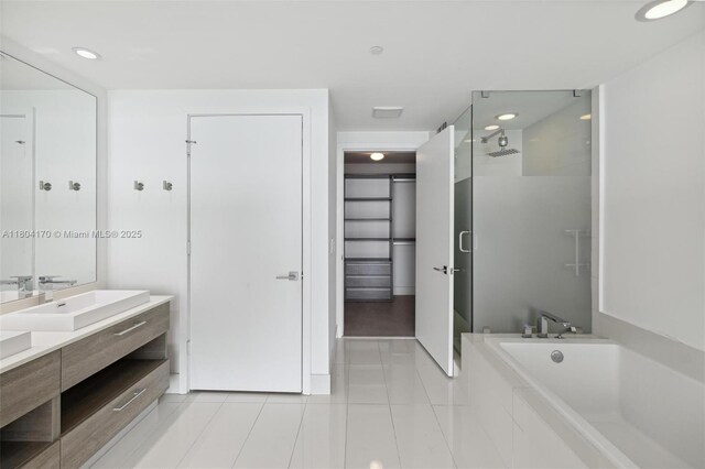 650 NE 32nd St Unit 4203, Miami, FL 33137
