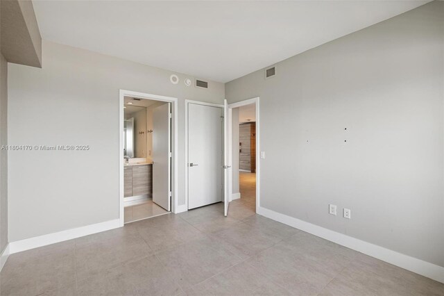 650 NE 32nd St Unit 4203, Miami, FL 33137