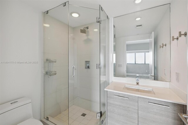 650 NE 32nd St Unit 4203, Miami, FL 33137