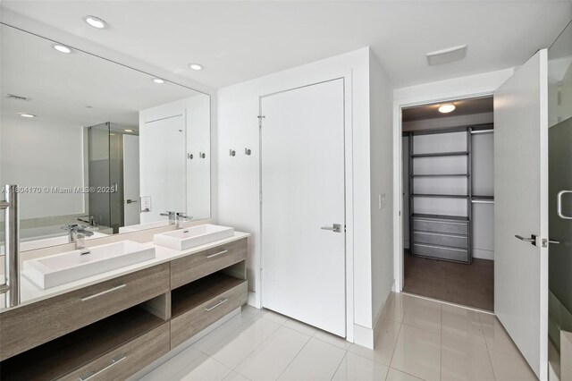 650 NE 32nd St Unit 4203, Miami, FL 33137
